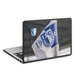 Hard Case für MacBook anthrazit