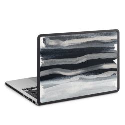 Hard Case für MacBook anthrazit