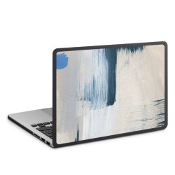 Hard Case for MacBook anthracite