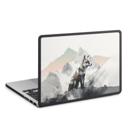 Hard Case for MacBook anthracite