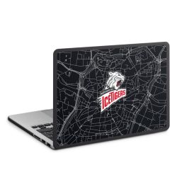 Hard Case für MacBook anthrazit