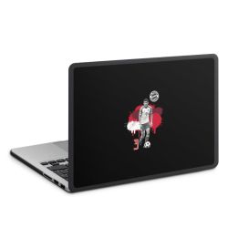 Hard Case for MacBook anthracite