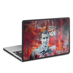 Hard Case für MacBook anthrazit