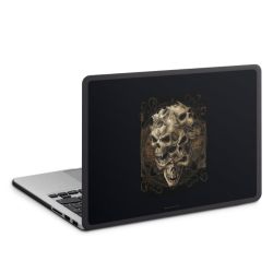 Hard Case for MacBook anthracite