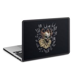 Hard Case for MacBook anthracite