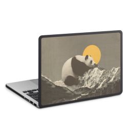 Hard Case for MacBook anthracite