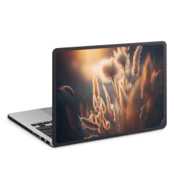 Hard Case for MacBook anthracite