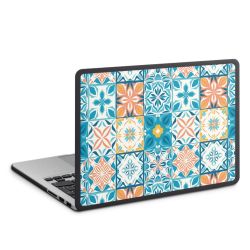 Hard Case für MacBook anthrazit