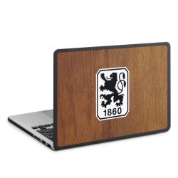 Hard Case für MacBook anthrazit