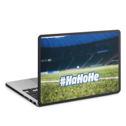 Hard Case für MacBook anthrazit