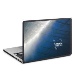 Hard Case für MacBook anthrazit