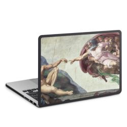 Hard Case für MacBook anthrazit