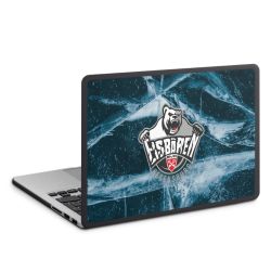 Hard Case for MacBook anthracite