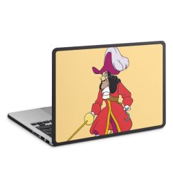 MacBook Case anthracite