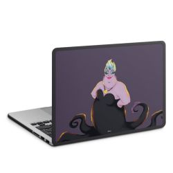 MacBook Case anthracite