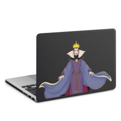 Hard Case für MacBook anthrazit