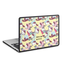 MacBook Case anthrazit