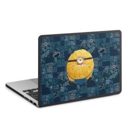 Hard Case for MacBook anthracite