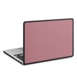MacBook Case anthrazit