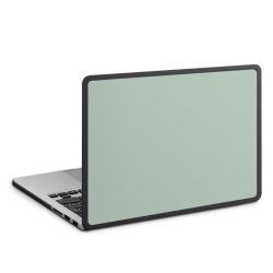 MacBook Case anthrazit