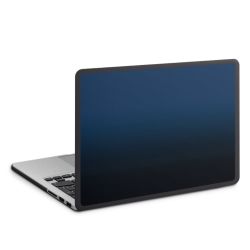 MacBook Case anthrazit