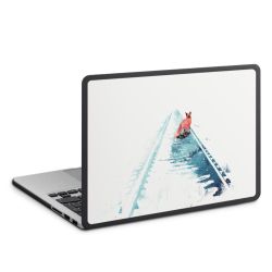 MacBook Case anthracite