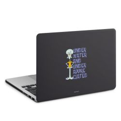 Hard Case for MacBook anthracite