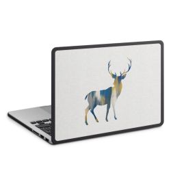 Hard Case for MacBook anthracite