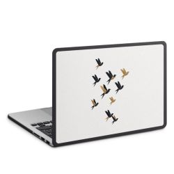 Hard Case for MacBook anthracite