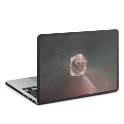 Hard Case for MacBook anthracite