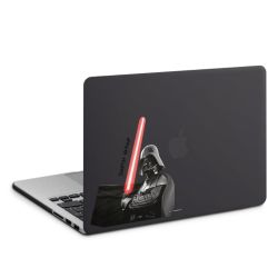 MacBook Case anthracite