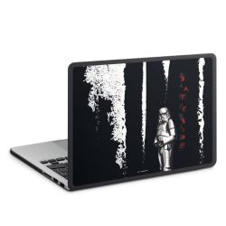 MacBook Case anthracite