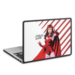 MacBook Case anthracite