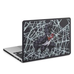 MacBook Case anthracite