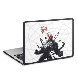 MacBook Case anthracite