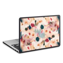 Hard Case für MacBook anthrazit