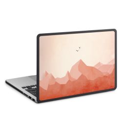 Hard Case für MacBook anthrazit