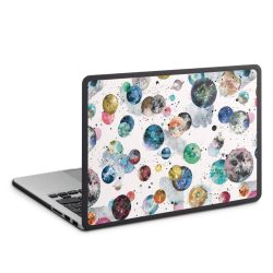 Hard Case für MacBook anthrazit