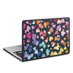 Hard Case für MacBook anthrazit