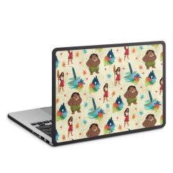 MacBook Case anthracite