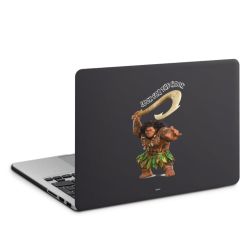 MacBook Case anthracite