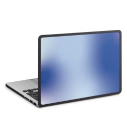 Hard Case for MacBook anthracite