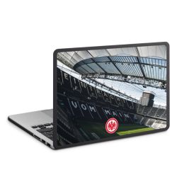 MacBook Case anthrazit