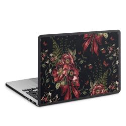 Hard Case for MacBook anthracite