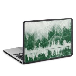 Hard Case for MacBook anthracite