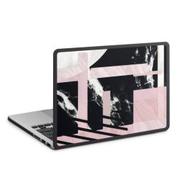 Hard Case for MacBook anthracite