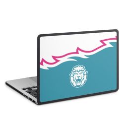 MacBook Case anthrazit