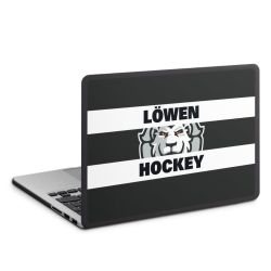 MacBook Case anthrazit