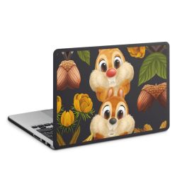 MacBook Case anthracite