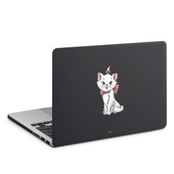 MacBook Case anthracite